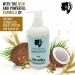 Restory Shampoo | Renew & Strengthen Hair | Advanced Repair Formula for Damaged & Dry Hair | 15.2 FL.Oz - Shop Now - Buy Online on GoSupps.com