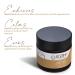 E2H Nourishing Night Cream with Lavender & Peony | Rejuvenate Firm & Even Skin Tone | Dewy Radiant Glow - International Shipping Available - Buy Online on GoSupps.com