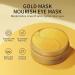 Under Eye Treatment Masks 30 Pairs Eye Mask Eye Pads HOUSN Under Eye Mask Pads Collagen Patches Eye Moisturizing Mask for Remove Eye Wrinkles Eye Bags Dark Circles Puffiness Yellow - Buy Online on GoSupps.com