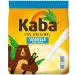 Kaba the Original Drink Powder Variety Vanilla Refill Pack 400g Vanilla 400 g (1 pack)