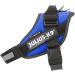 Buy IDC Powerharness XL/2 Blue - Premium Quality Dog Harness for International Shipping - Buy Online on GoSupps.com