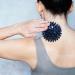 Harilla Muscle Massage Set 4 Pieces for Optimal Regeneration | International Shipping - Buy Online on GoSupps.com