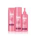 Plantur 21#Langhaire Set: Nutri-Caffein-Shampoo 200 ml + booster 125 ml + Nutri conditioner 175 ml-improves hair growth and supplies hair with caffeine and micronutrients