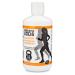 Molly's Suds All Sport Laundry Wash | Gentle Detergent for Workout Clothes Athletic Wear and Sports Fabrics | 32 Loads 32 Fl Oz (Pack of 1)
