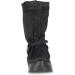NEOS 15 Adventurer Waterproof Overshoes (ANN1) Black - Medium - Buy Online on GoSupps.com