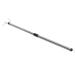 TOPFENG 26 Inches Long Dressing Stick, Fully Adjustable Dressing Aid for Shirts, Shoes and Socks, Stainless Steel Material