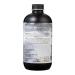 Bleach London Silver Conditioner 250ml | Nourishing Hair Care for Vibrant Color - International Shipping Available - Buy Online on GoSupps.com
