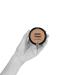 Maybelline Master Chrome Highlighter Molten Rose Gold 050 - 0.24 oz (6.7 g) - Buy Online on GoSupps.com