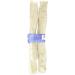 Nobby Whiten Tasty Chew Rolls for Dogs - 2 Pieces 250g | Long-lasting Dental Treats International Shipping - Buy Online on GoSupps.com