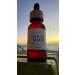 Natural Beauty Miami Repair Serum with Red Algae Antioxidant for Hyperpigmentation Skin Health Support Anti-Aging 1 fl.oz - Buy Online on GoSupps.com