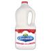 Cravendale Filtered Fresh Skimmed Milk 2 Litre Fresher for Longer