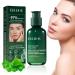 Fubsta Skin Rejuvenating Firming Serum, Fubsta Skin Rejuvenating Serum, Fubsta Firming Serum, Refreshing and Non-Sticky for All Skin Types