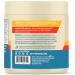 Podium Nutrition Strawberry Electrolyte Powder | Post Workout Hydration & Recovery | 30 Servings of Magnesium Potassium Calcium & Sodium - Buy Online on GoSupps.com
