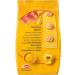  Italian Gourmet E.R. 3 x Barilla Pasta all' Uovo Le Emiliane Tortellini con Prosciutto Crudo egg noodles pasta with egg 250 g + Italian gourmet polpa 400 g - Buy Online on GoSupps.com