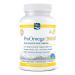 Nordic Naturals ProOmega 2000-D Lemon 625 mg 60 Soft Gels