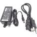 Buy ASIAN POWER DEVICES APD DA-30E12 AC Adapter for WYSE Thin Client | International Shipping Available - Buy Online on GoSupps.com