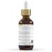 Alana Mitchell Organic MCT Face Oil | Hydrating Coconut Oil Moisturizer for Wrinkles & Fine Lines | 2 oz for Face Body & Lips - Buy Online on GoSupps.com