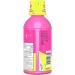 Pepto Bismol Liquid Upset Stomach Relief Diarrhea Relief Heartburn Nausea Indigestion Upset Stomach Original Flavour 480 mL Original 480 ml (Pack of 1) - Buy Online on GoSupps.com