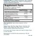 Buy Nature s Lab 5-HTP Plus 200mg - Supports Relaxation & Healthy Mood | 120 Capsules - International Shipping Available - Buy Online on GoSupps.com