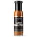 The Condiment Company Tangy Barbecue Sauce 260 g