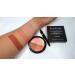 EVE PEARL Ultimate Face Compact & 204 Dual Fan Brush Set - Blush Bronzer Highlighter Contour Palette for Medium to Deep Skin - International Shipping - Buy Online on GoSupps.com