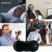 DZKJ Electric Anti Snoring Device | Intelligent Massage Snore Stopper for Nasal Relief with Variable Speed | Snore Reduction Aid - Buy Online on GoSupps.com