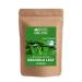 Organic Graviola Leaf Powder 100% Pure Natural 200 Gram / 7.05 oz 7.05 Ounce (Pack of 1)