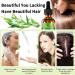 Rosemary Oil for Hair Growth Natural Organic Rosemary Essential Oil and Derma Roller Diluted for Eyelash Beard Eyebrows Face Skin Care Hair Loss Treatment Nourishes The Scalp Improve Blood Circulation - Buy Online on GoSupps.com