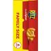 Ritz Crackers Original - Family Size - 20.6oz / 583 g - Buy Online on GoSupps.com