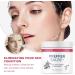 Premium Pepper Ointment for Browning - Collagen & Argan Oil 100ml | Active Formula for Men & Women - Buy Online on GoSupps.com
