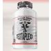Testaplexx Tesosterone Booster (30 Servings)