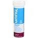 Nuun Active Tri Berry Electrolyte Tablets - 10 ct | Hydration for Active Lifestyle | International Shipping - Buy Online on GoSupps.com