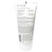 CIBU Dry Shampoo - Absorb Oil Restore Volume & Refresh Hair | All Hair Types & Textures | 6oz - Buy Online on GoSupps.com