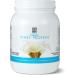 Food Lover Kit: Complete Whey Protein & Supplements - Vanilla 30 Serving - Buy Online on GoSupps.com