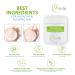 Dermisklean Acne Control Pads - Glycolic Acid Exfoliating Facial Pads for Acne Treatment Oil Control and Hydration | 60 Pads - Buy Online on GoSupps.com
