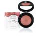 LAURA GELLER Baked Blush-N-Brighten Cream to Powder Long-Wear Blush - Cherry Truffle - Buy Online on GoSupps.com