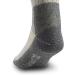 Minus33 Merino Wool 903 Day Hiker Sock XL - Gray | High-Quality Merino Wool Sock - Buy Online on GoSupps.com