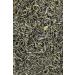 Peosa Delight Tea - Green Tea Darjeeling Loose tea 100% Whole Leaf Green Tea No Artificials Green Tea Loose Leaf 3.17 Oz Box 36 tea bags - Buy Online on GoSupps.com