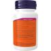 Now B-12 1000mcg+Folic Acid 100mcg 100chews Unflavored 100 count (Pack of 1) - Buy Online on GoSupps.com