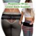 OralGos Adjustable Lumbar Support Belt | Comfort & Stability for All Waist Sizes - Shop Now! - Buy Online on GoSupps.com
