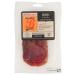 Brooklyn Cured Sliced Bresaola, 3 OZ