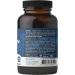 NATESIS ANTIOXYDANT & DETOX - L-Glutathion R DUIT 98% - Chardon-Marie Silymarine 80% - S l nium - D toxifie Foie Corps - Prot ge R g n re Beaut de la Peau - VEGAN - Fabriqu en France - Buy Online on GoSupps.com