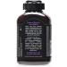 Lakota Joint Care Formula 240's - Fast Relief for Joint Pain and Inflammation - Buy Online on GoSupps.com