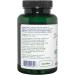 Vitanica Bitters Extra Digestion Support Vegan 90 Capsules Bitters Extra Pro Logo 90 Count (Pack of 1) - Buy Online on GoSupps.com