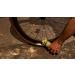SILCA Ultimate Tubeless Tire Sealant with FIBERFOAM 16oz | Fast Sealing Bike Tire Sealant for MTB, Road & Gravel Bicycle Tires - Buy Online on GoSupps.com