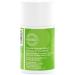 PoBeau - Refreshing Butt Tonic - High Performance Butt Acne Reducer & Pimples Fighter - 100 ml - Buy Online on GoSupps.com