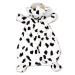 WubbaNub Baby Cow Lovey - Soft and Adorable Comfort for Your Little One - Buy Online on GoSupps.com