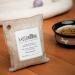 MOSO NATURAL Air Purifying Bag 200g (3 Pack) - Odor Eliminator for Cars, Closets, Bathrooms, & Pet Areas - Bamboo Charcoal Absorber - Buy Online on GoSupps.com
