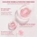 2-Pack Salmon DNA Serum | 99% Salmon DNA | Pink PDRN Serum Ampoule with Collagen Glutathione & Hyaluronic Acid for Intense Firming Repairing Moisturizing & Radiant-Looking Skin 0.05 fl.oz x 20e - Buy Online on GoSupps.com