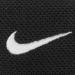 Nike Dri-Fit Reveal Headband - Multicolor (Black/White) | Best Prices - Shop Now - Buy Online on GoSupps.com